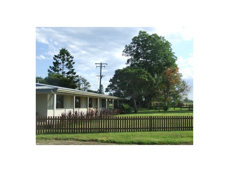 Aldavilla NSW 2440
