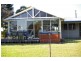 Aldavilla NSW 2440