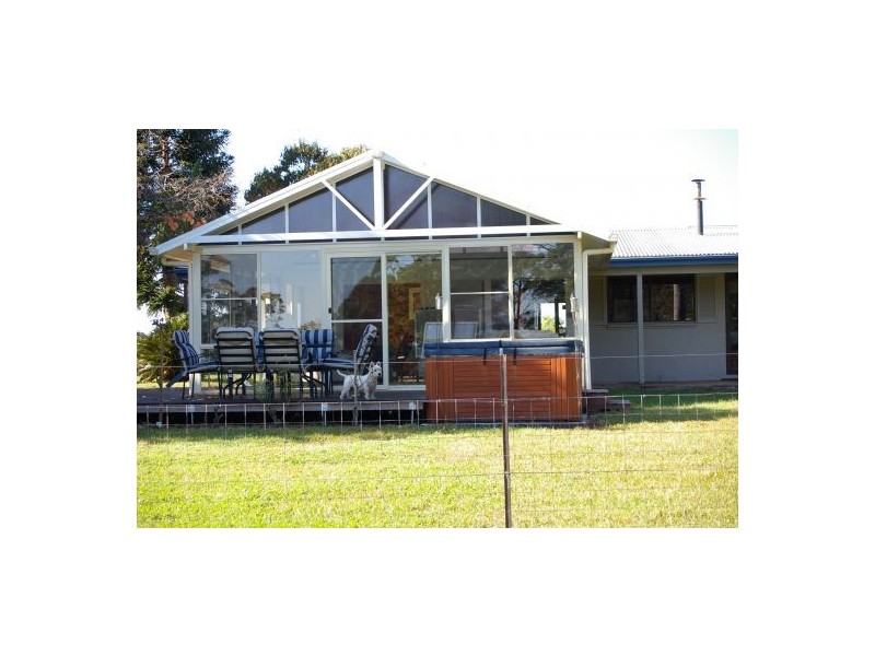 Aldavilla NSW 2440