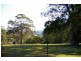 Aldavilla NSW 2440