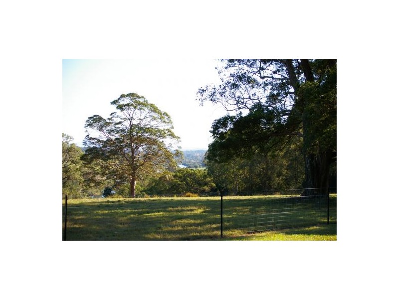 Aldavilla NSW 2440