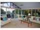 Aldavilla NSW 2440