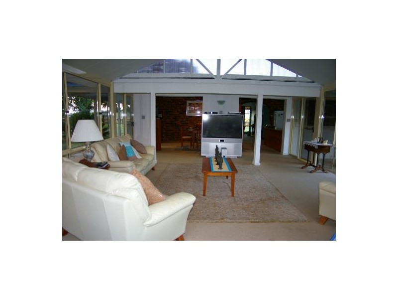 Aldavilla NSW 2440