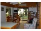 Aldavilla NSW 2440
