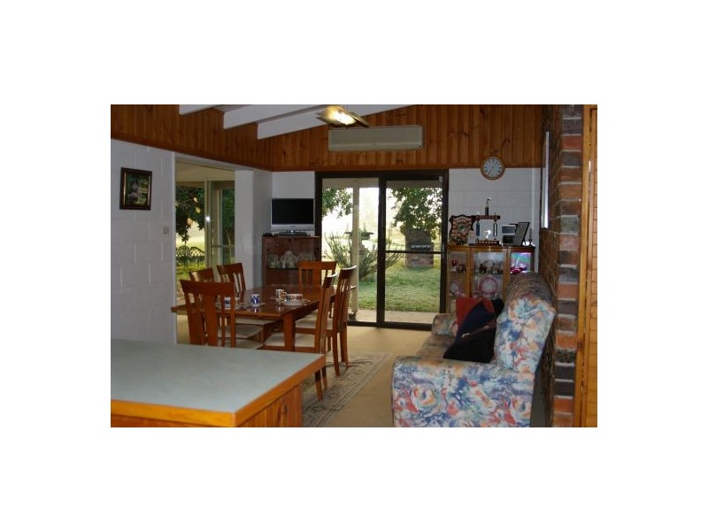 Aldavilla NSW 2440