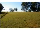 Aldavilla NSW 2440
