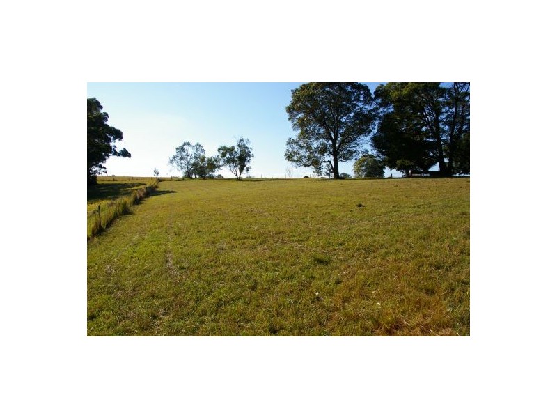 Aldavilla NSW 2440