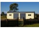 Aldavilla NSW 2440