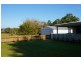 Aldavilla NSW 2440