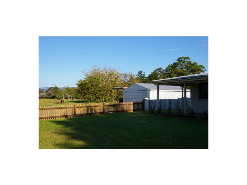 Aldavilla NSW 2440
