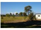 Aldavilla NSW 2440