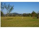 Aldavilla NSW 2440