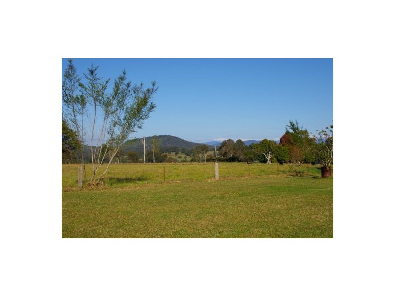 Aldavilla NSW 2440