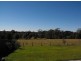Wauchope NSW 2446