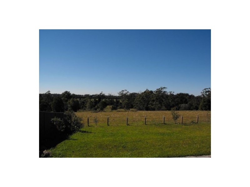 Wauchope NSW 2446