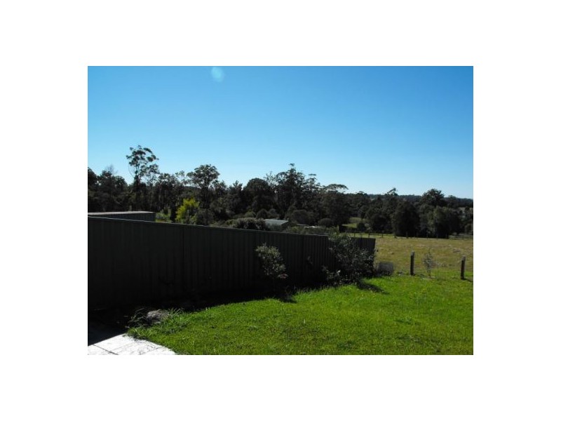 Wauchope NSW 2446