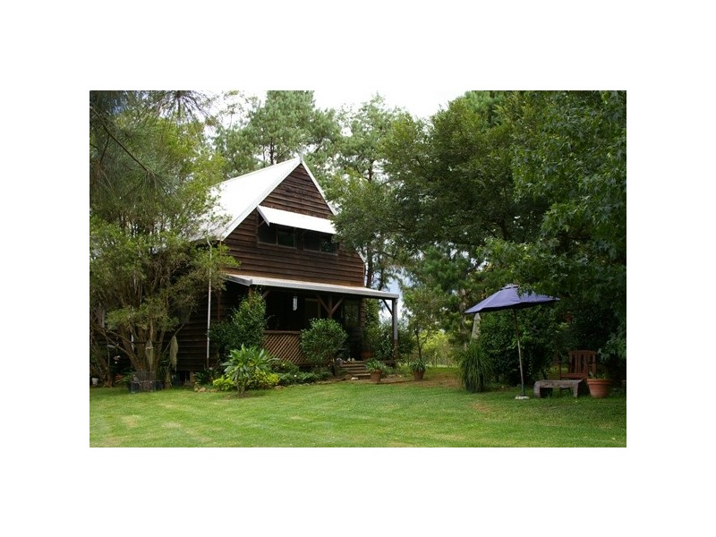 Rollands Plains NSW 2441