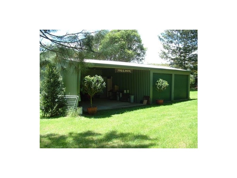 Rollands Plains NSW 2441