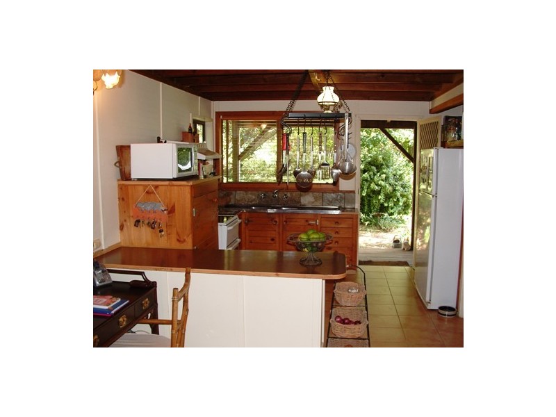 Rollands Plains NSW 2441