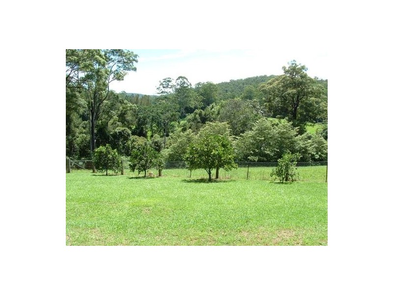 Rollands Plains NSW 2441