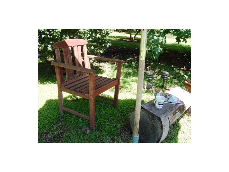 Rollands Plains NSW 2441