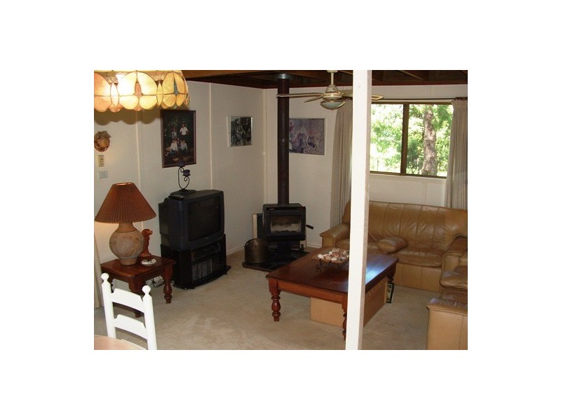 Rollands Plains NSW 2441