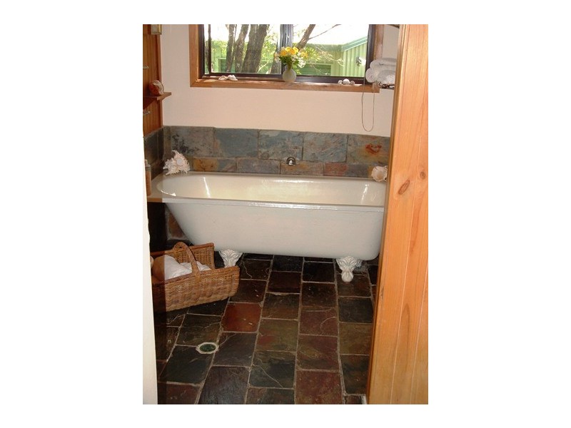 Rollands Plains NSW 2441