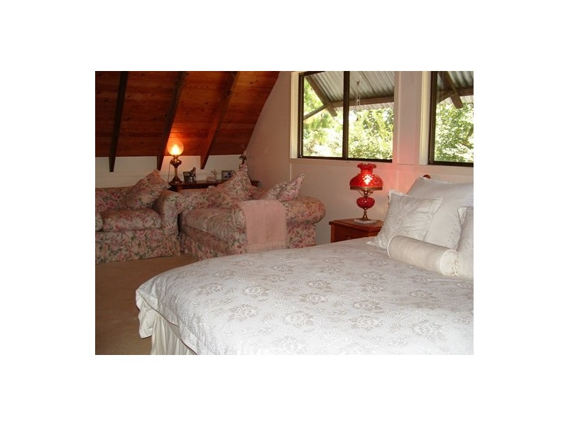 Rollands Plains NSW 2441