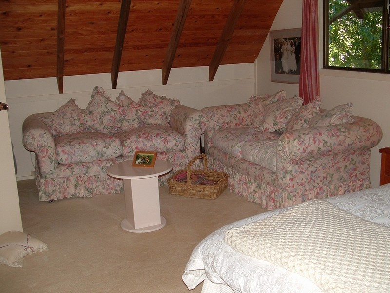 Rollands Plains NSW 2441