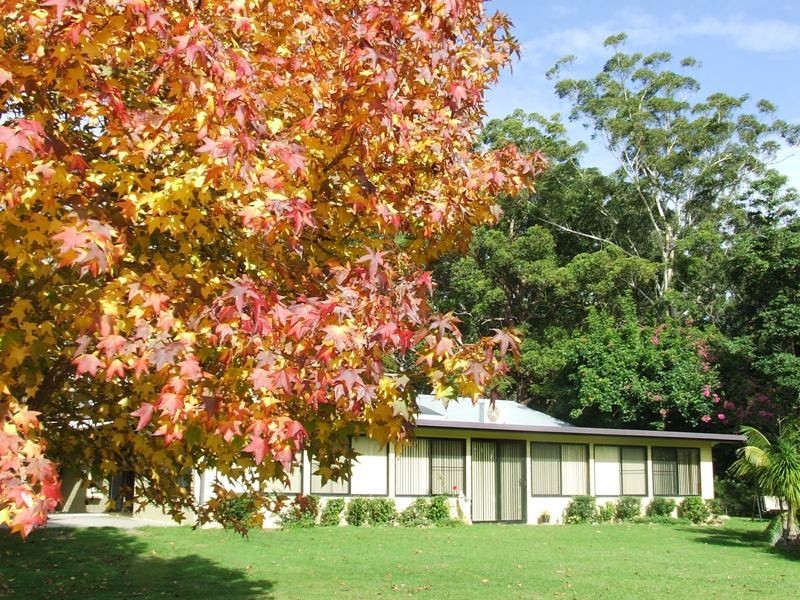 Crescent Head NSW 2440