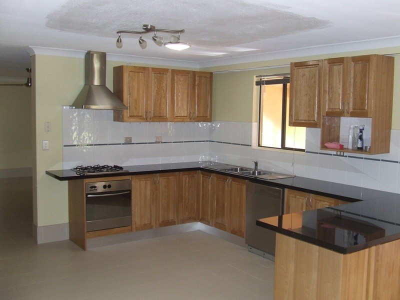 Crescent Head NSW 2440