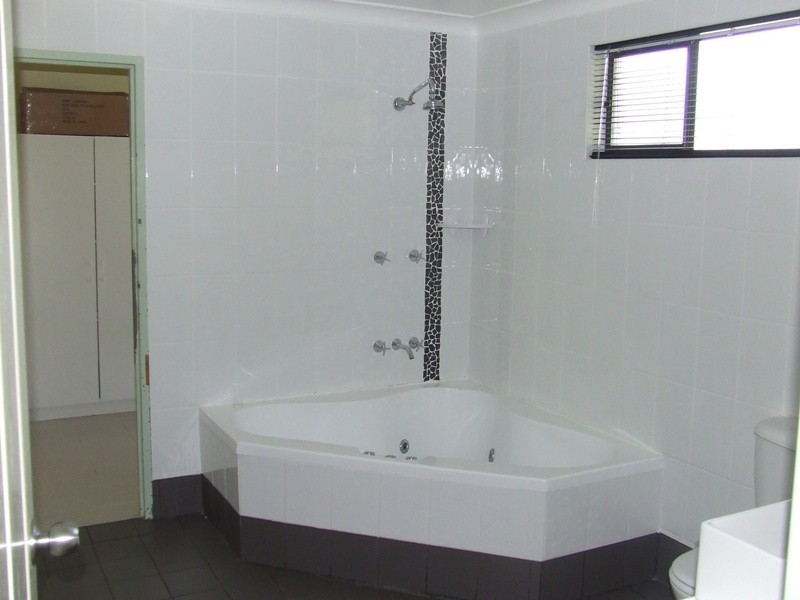 Crescent Head NSW 2440