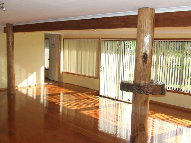 Crescent Head NSW 2440