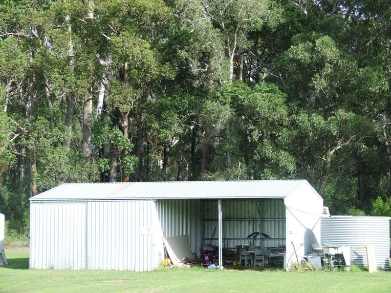 Crescent Head NSW 2440