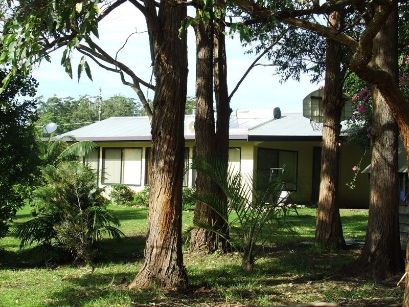 Crescent Head NSW 2440