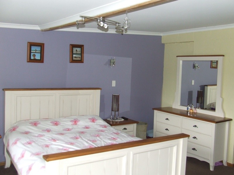 Crescent Head NSW 2440