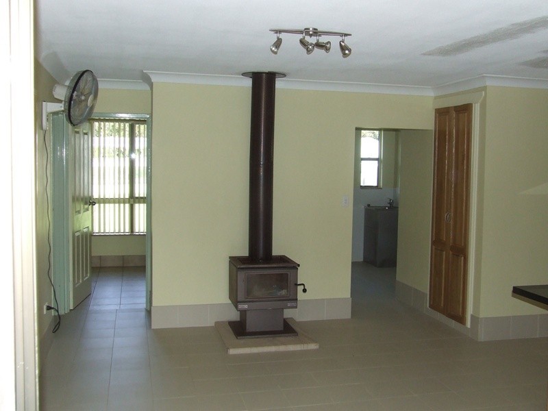 Crescent Head NSW 2440