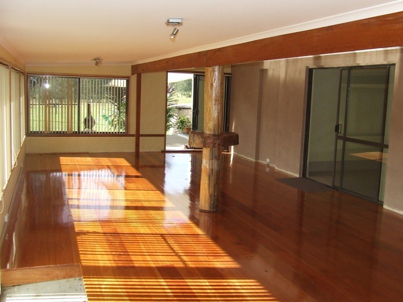 Crescent Head NSW 2440