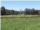 1840 Oxley Highway, Wauchope NSW 2446