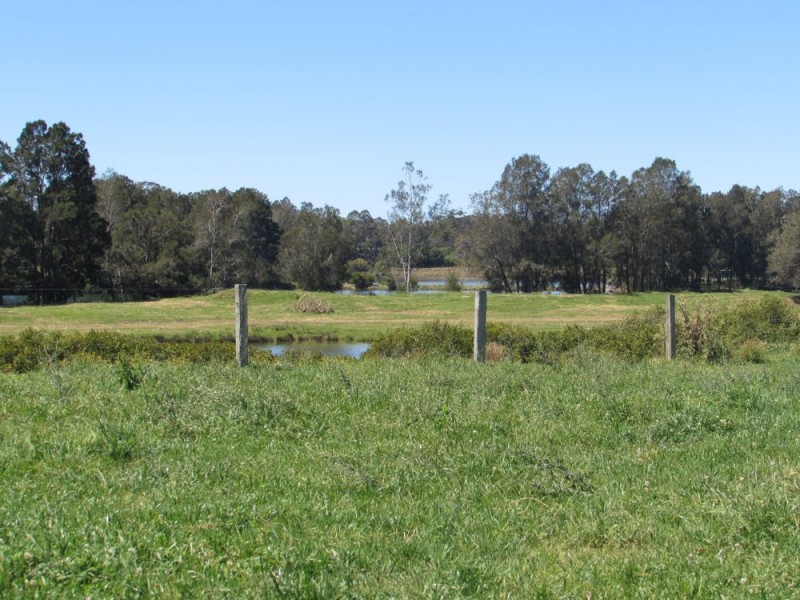 1840 Oxley Highway, Wauchope NSW 2446