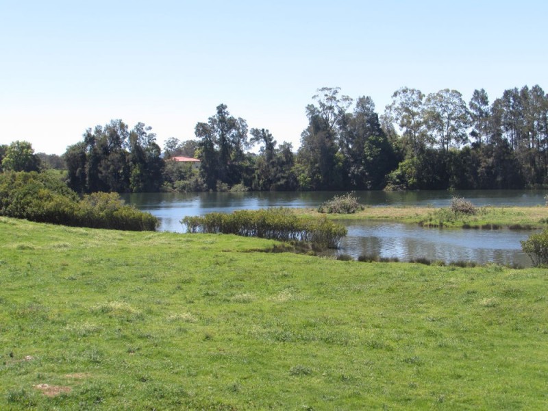 1840 Oxley Highway, Wauchope NSW 2446