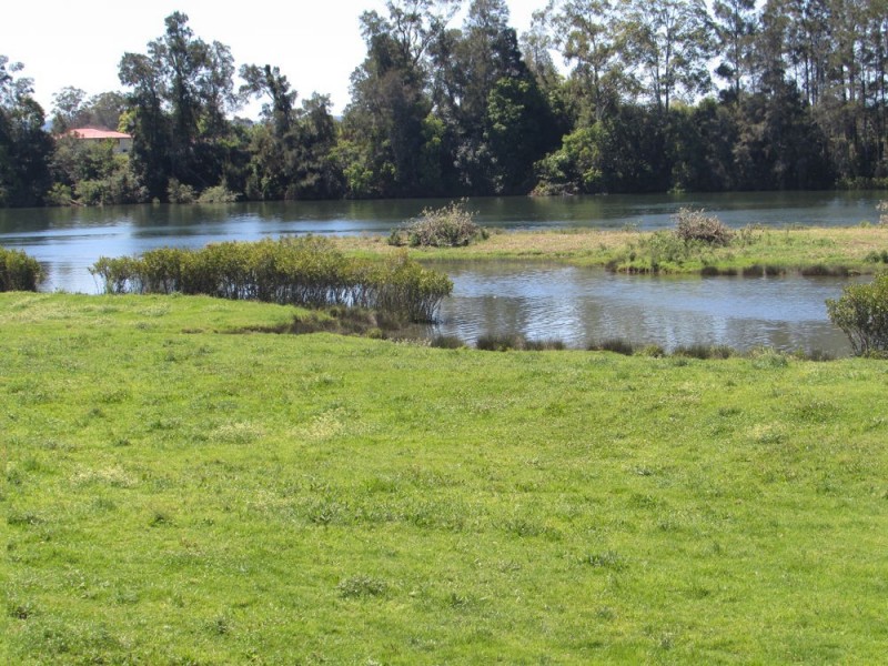 1840 Oxley Highway, Wauchope NSW 2446