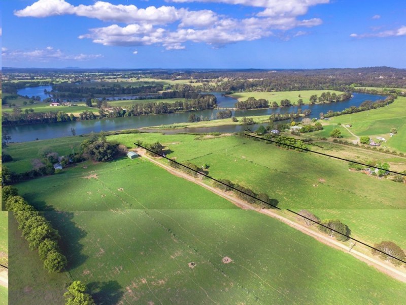 1840 Oxley Highway, Wauchope NSW 2446