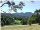 Stewarts River NSW 2443