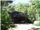 Stewarts River NSW 2443