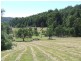 Stewarts River NSW 2443
