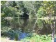 Stewarts River NSW 2443