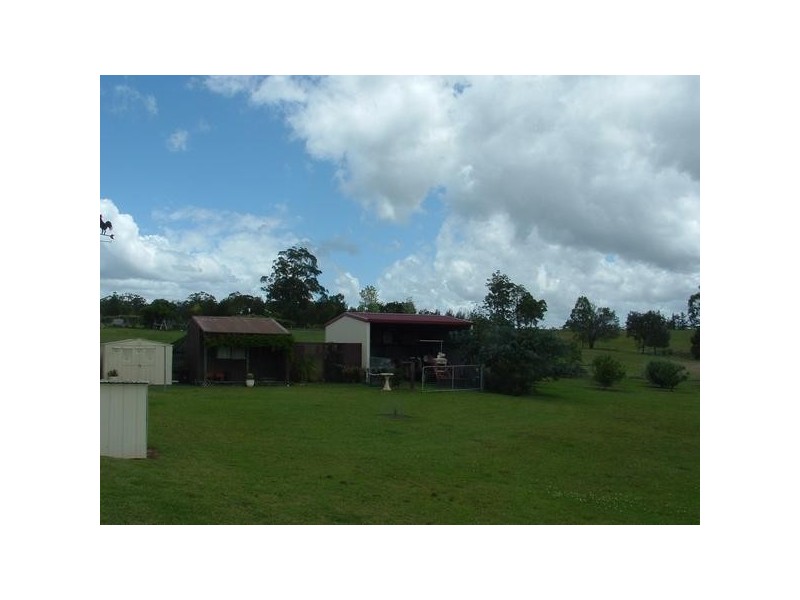 Wauchope NSW 2446