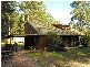 King Creek NSW 2446