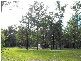 King Creek NSW 2446